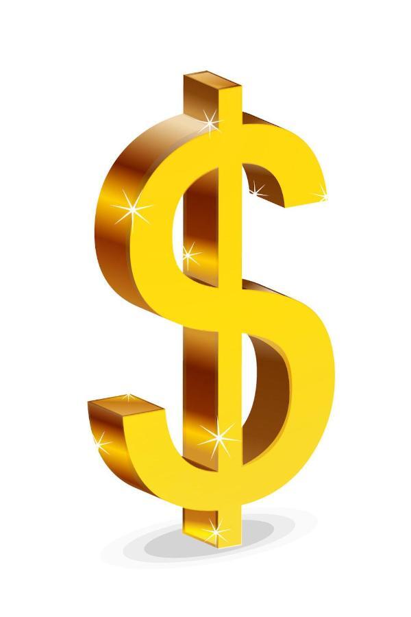 Dollar Homestay & Travel Ανόι Εξωτερικό φωτογραφία